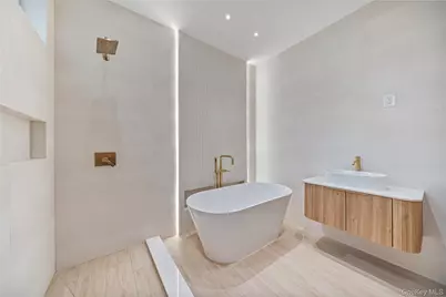 15 Northbrook Road #201, Spring Valley, NY 10977 - Photo 21