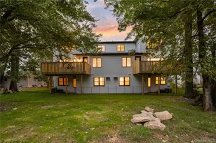 15 Northbrook Rd, Spring Valley, NY 10977 - Photo 49