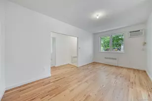 15 Northbrook Rd, Spring Valley, NY 10977 - Photo 37