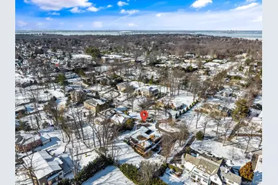 20 Henhawk Road, Great Neck, NY 11024 - Photo 37