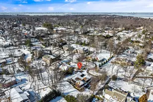 20 Henhawk Rd, Great Neck, NY 11024 - Photo 37