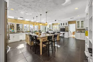 20 Henhawk Rd, Great Neck, NY 11024 - Photo 13