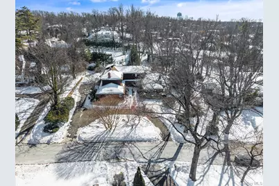 20 Henhawk Road, Great Neck, NY 11024 - Photo 33