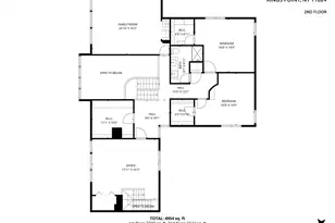 20 Henhawk Rd, Great Neck, NY 11024 - Photo 39