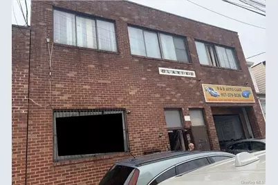 12904 20th Avenue #2 Floor, College Point, NY 11356 - Photo 3