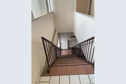 12904 20th Avenue #2 Floor, College Point, NY 11356 - Photo 9