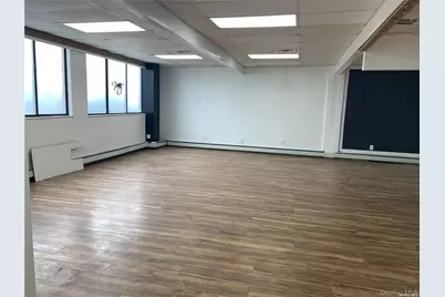 12904 20th Avenue #2 Floor, College Point, NY 11356 - Photo 1