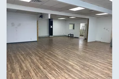 12904 20th Avenue #2 Floor, College Point, NY 11356 - Photo 5