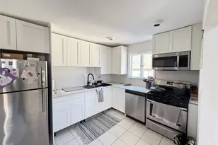 32 Suffolk Rd, Island Park, NY 11558 - Photo 5