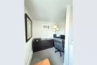 32 Suffolk Road #2, Island Park, NY 11558 - Photo 13