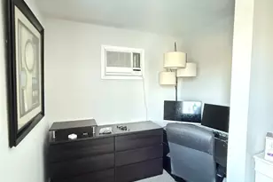 32 Suffolk Rd, Island Park, NY 11558 - Photo 13