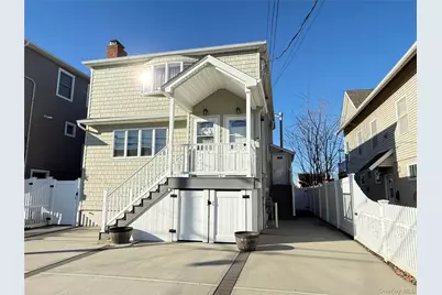 32 Suffolk Road #2, Island Park, NY 11558 - Photo 1