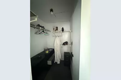 32 Suffolk Road #2, Island Park, NY 11558 - Photo 15