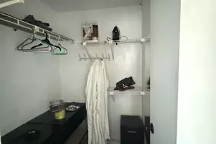 32 Suffolk Rd, Island Park, NY 11558 - Photo 15