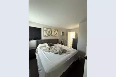 32 Suffolk Road #2, Island Park, NY 11558 - Photo 11