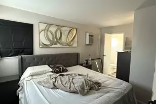 32 Suffolk Rd, Island Park, NY 11558 - Photo 11