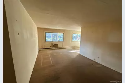 2453 Union Boulevard #27A, Islip, NY 11751 - Photo 7