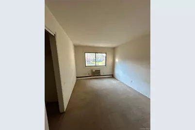 2453 Union Boulevard #27A, Islip, NY 11751 - Photo 9