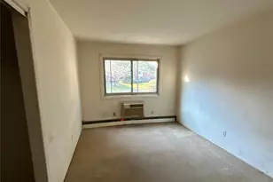 2453 Union Blvd, Islip, NY 11751 - Photo 9