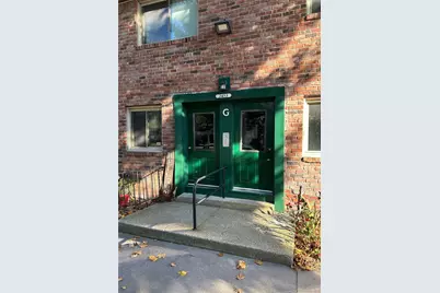 2453 Union Boulevard #27A, Islip, NY 11751 - Photo 3