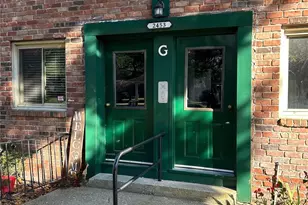 2453 Union Blvd, Islip, NY 11751 - Photo 3