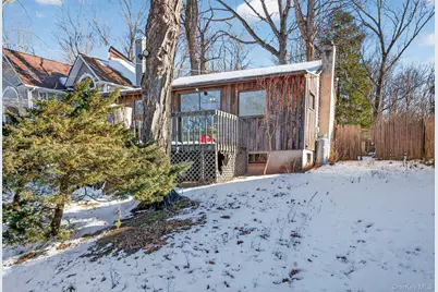 488 Tally Ho Road, Middletown, NY 10940 - Photo 3