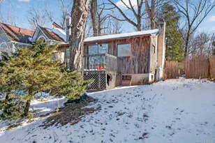 488 Tally Ho Rd, Middletown, NY 10940 - Photo 3