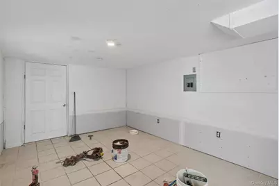 488 Tally Ho Road, Middletown, NY 10940 - Photo 13