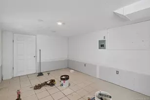 488 Tally Ho Rd, Middletown, NY 10940 - Photo 13