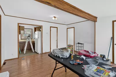 488 Tally Ho Road, Middletown, NY 10940 - Photo 7