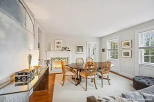 94 Post Ln, Southampton, NY 11968 - Photo 17