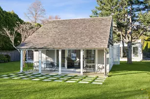 94 Post Ln, Southampton, NY 11968 - Photo 27