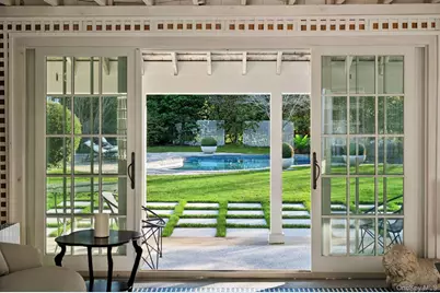 94 Post Lane, Southampton, NY 11968 - Photo 31