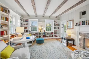 94 Post Ln, Southampton, NY 11968 - Photo 7