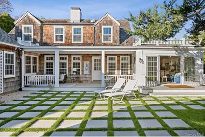 94 Post Lane, Southampton, NY 11968 - Photo 23