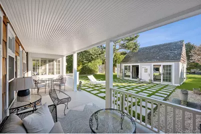 94 Post Lane, Southampton, NY 11968 - Photo 25