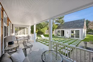 94 Post Ln, Southampton, NY 11968 - Photo 25