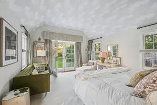 94 Post Ln, Southampton, NY 11968 - Photo 11