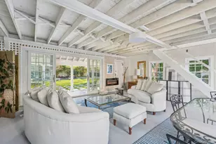 94 Post Ln, Southampton, NY 11968 - Photo 29