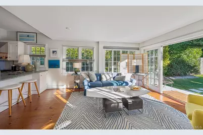 94 Post Lane, Southampton, NY 11968 - Photo 21