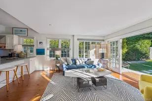 94 Post Ln, Southampton, NY 11968 - Photo 21