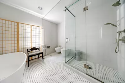 94 Post Lane, Southampton, NY 11968 - Photo 13