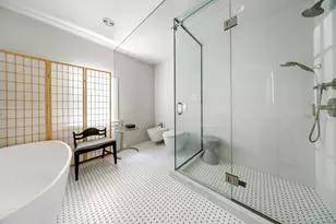 94 Post Ln, Southampton, NY 11968 - Photo 13