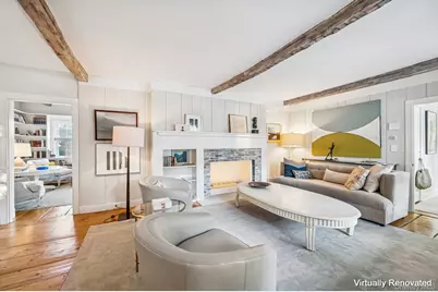 94 Post Lane, Southampton, NY 11968 - Photo 9