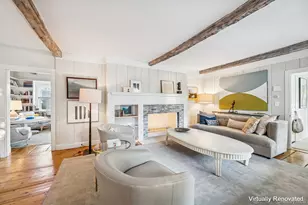 94 Post Ln, Southampton, NY 11968 - Photo 9