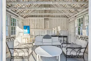 94 Post Ln, Southampton, NY 11968 - Photo 33