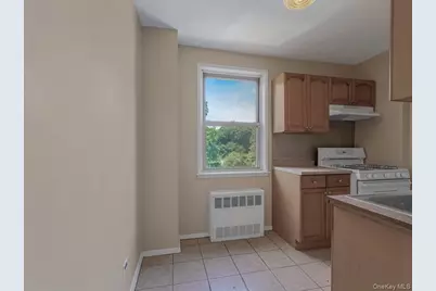 5500 Fieldston Road #4II, Bronx, NY 10471 - Photo 7