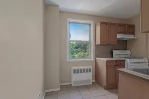 5500 Fieldston Rd, Bronx, NY 10471 - Photo 7