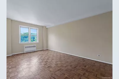 5500 Fieldston Road #4II, Bronx, NY 10471 - Photo 9