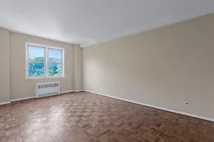 5500 Fieldston Rd, Bronx, NY 10471 - Photo 9